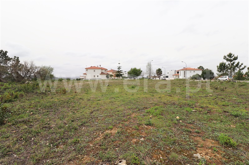 Lote  Ourém, Nossa Senhora da Piedade - 1237650 - 7