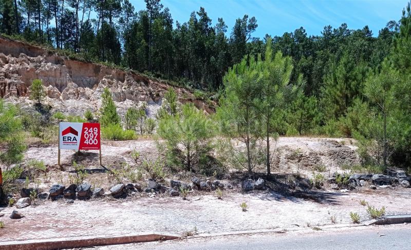 Lote / Ourém, Nossa Senhora das Misericórdias