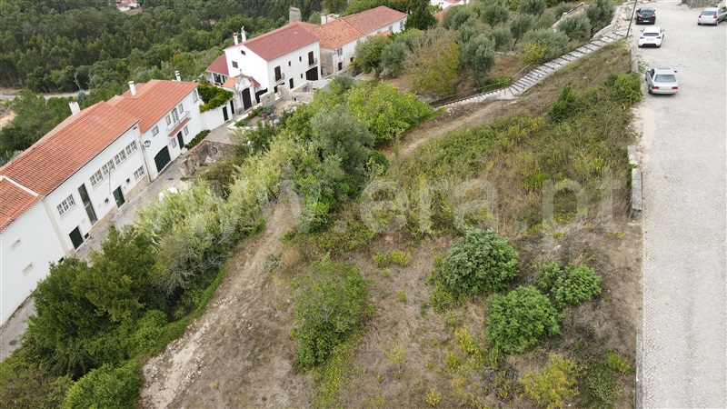 Lote  Ourém, Nossa Senhora das Misericórdias - 1202133 - 2