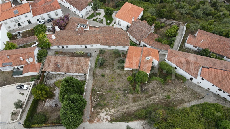 Lote  Ourém, Nossa Senhora das Misericórdias - 1202142 - 2