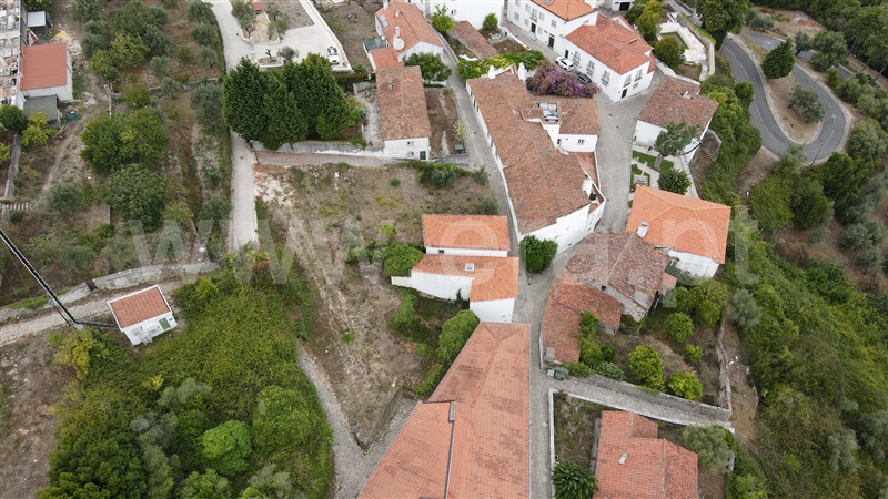 Lote  Ourém, Nossa Senhora das Misericórdias - 1202151 - 3