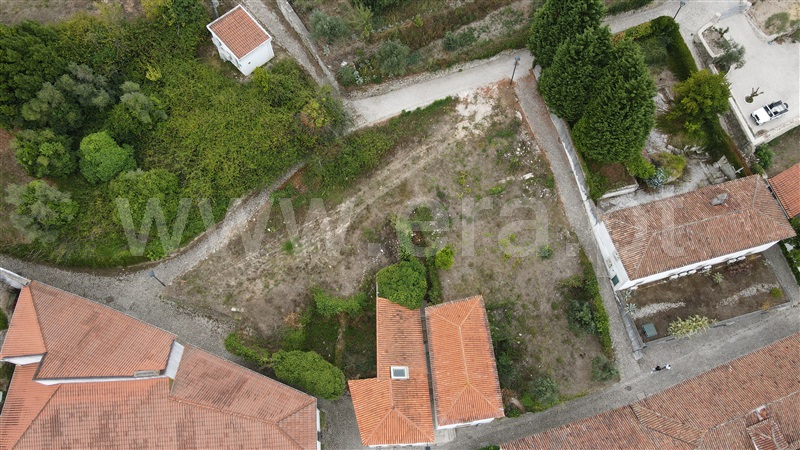 Lote  Ourém, Nossa Senhora das Misericórdias - 1202151 - 4