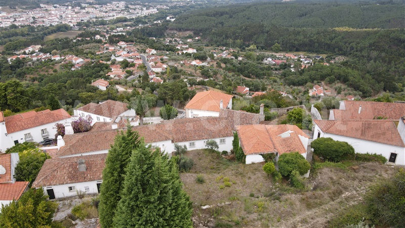Lote  Ourém, Nossa Senhora das Misericórdias - 1202151 - 6