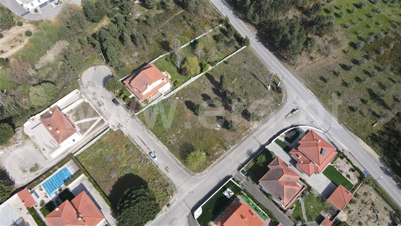 Terreno para Construção  Ourém, Seiça - 1238915 - 8