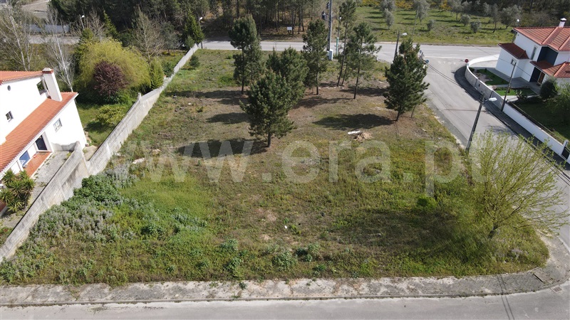 Terreno para Construção  Ourém, Seiça - 1238915 - 9
