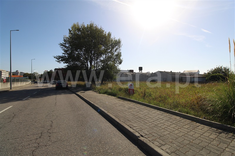 Lote  Ovar, Esmoriz II - 1351567 - 4