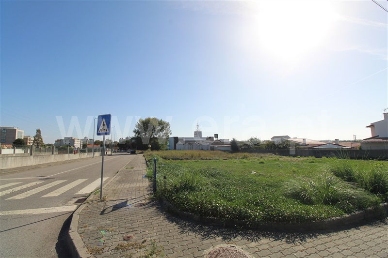 Lote  Ovar, Esmoriz II - 1351567 - 11
