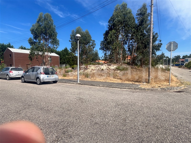 Lote  Ovar, Ovar, São João, Arada e São Vicente de Pereira Jusã - 1503018 - 2