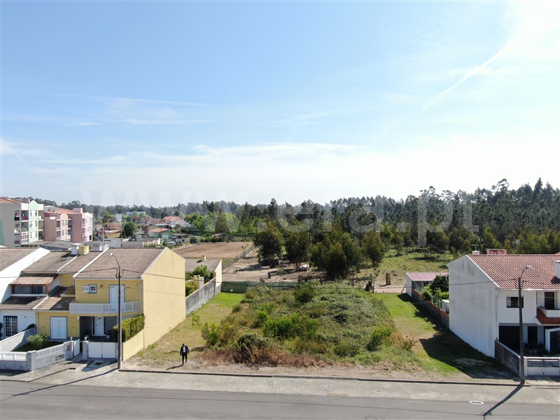 Lote / Ovar, Válega
