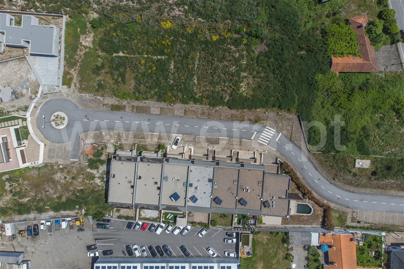 Lote  Paços de Ferreira, Ferreira - 1014407 - 2