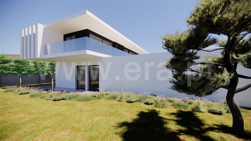 Lote  Paços de Ferreira, Freamunde - 1499926 - 5