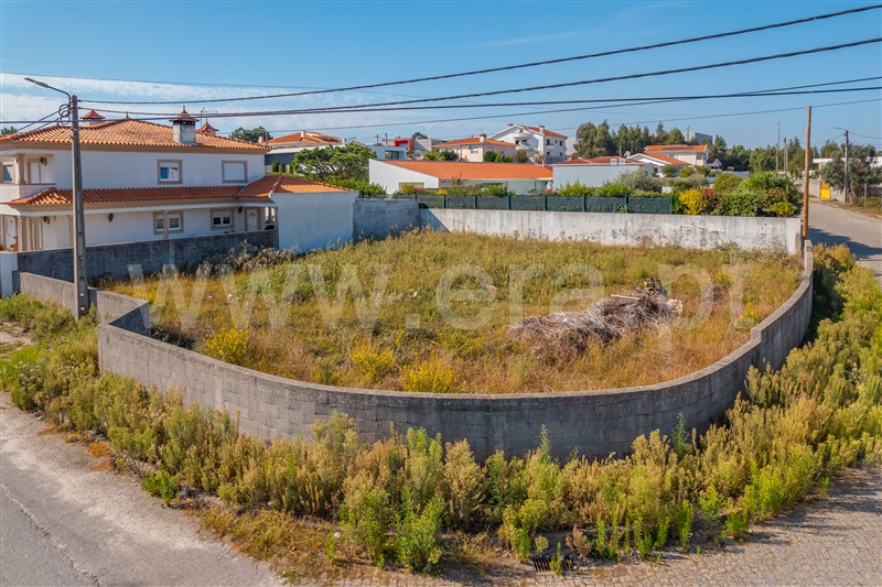 Lote  Paços de Ferreira, Seroa - 1357279 - 4
