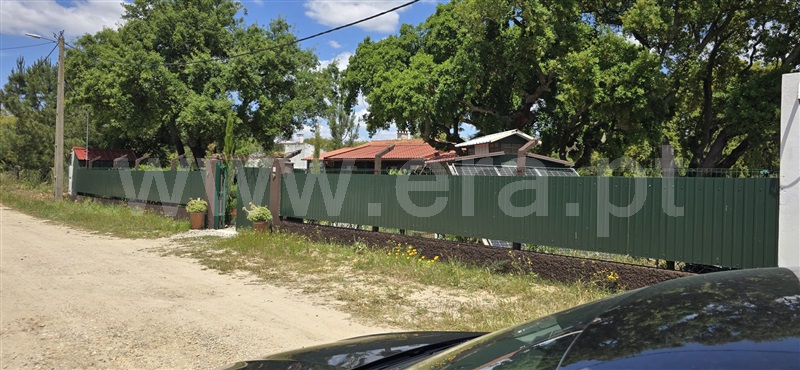 Lote / Palmela, Palmela
