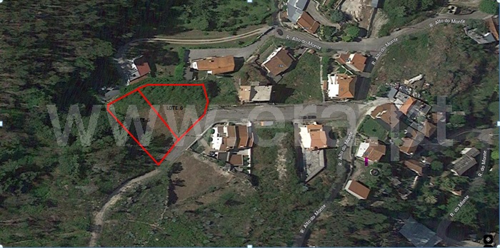 Lote  Paredes, Cete - 1354656 - 1