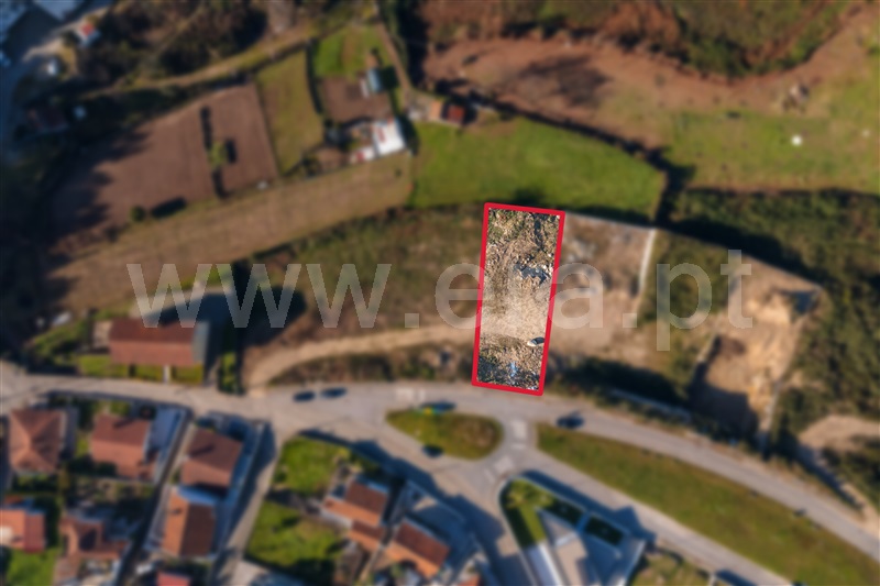 Lote  Paredes, Vilela - 1455602 - 1