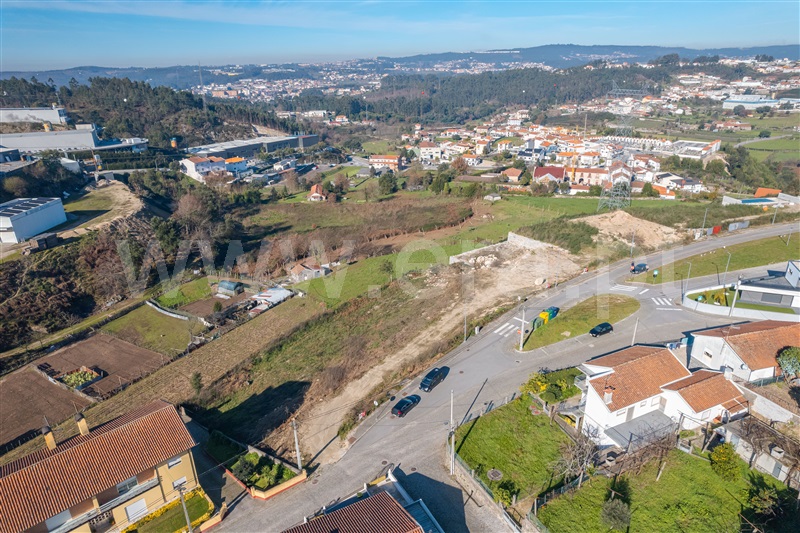 Lote  Paredes, Vilela - 1455602 - 2