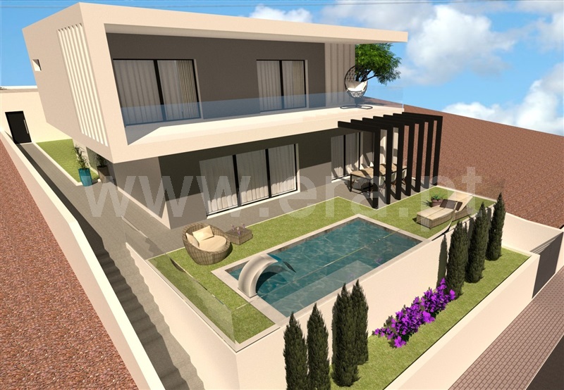 Lote  Penacova, Penacova - 1286698 - 2