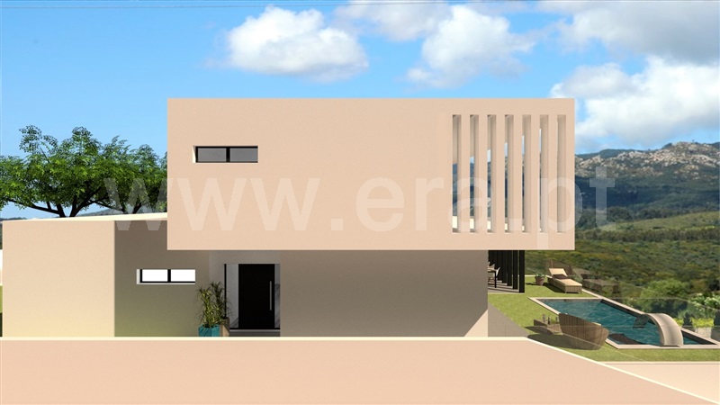 Lote  Penacova, Penacova - 1286698 - 3
