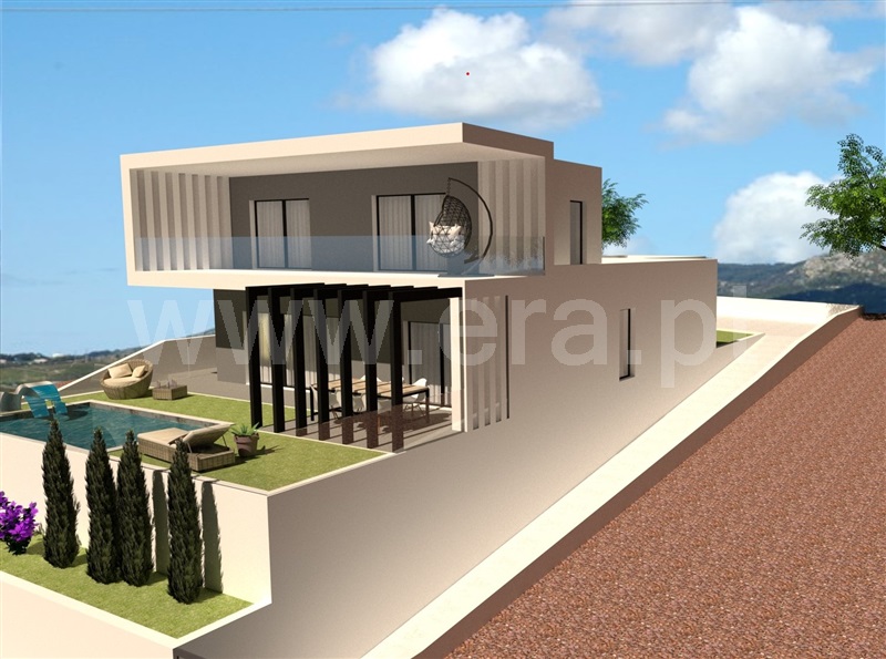 Lote / Penacova, Penacova