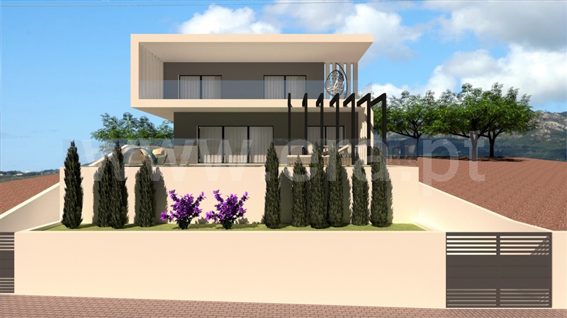Lote  Penacova, Penacova - 1286698 - 6