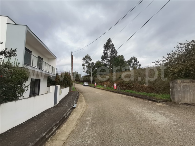Lote  Penacova, Penacova - 1286698 - 16