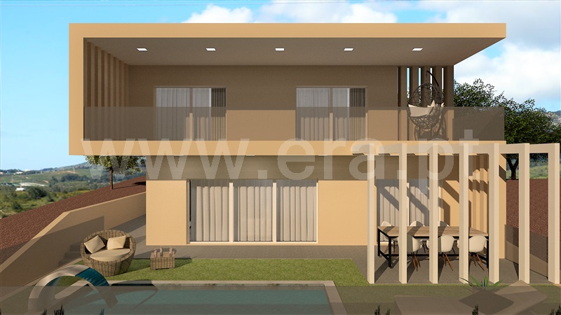 Lote  Penacova, Penacova - 1286721 - 10