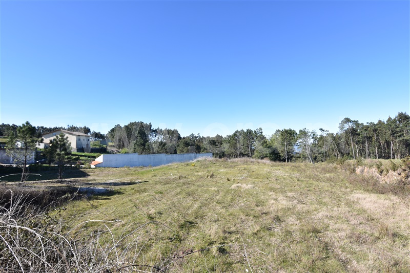 Lote  Penacova, Penacova - 138510 - 6