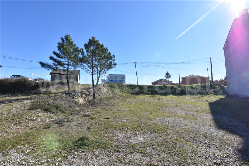 Lote  Penacova, Penacova - 138518 - 6