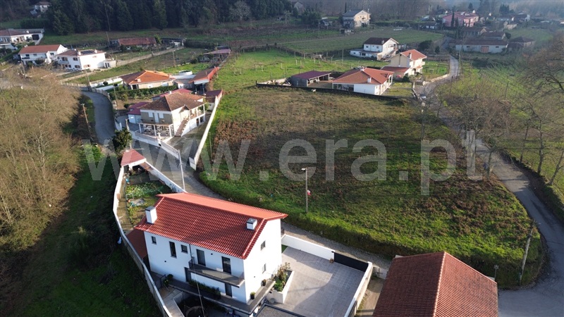 Lote / Penafiel, Bustelo