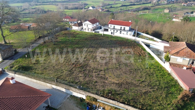 Lote / Penafiel, Bustelo