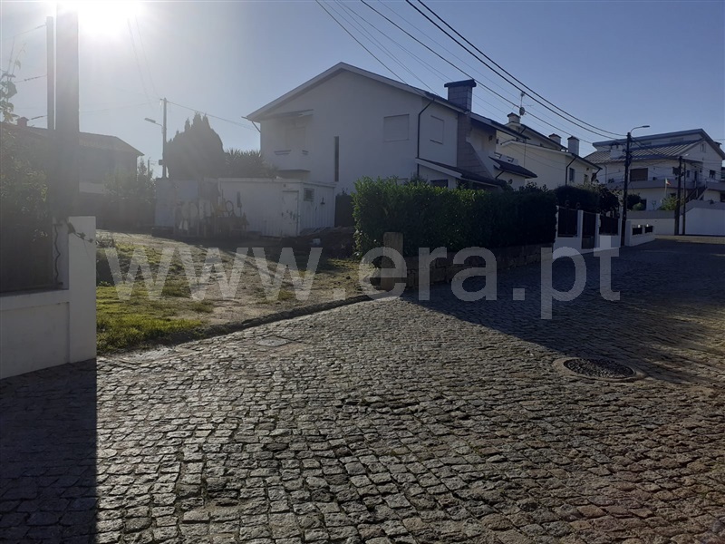 Lote  Penafiel, Galegos - 1440091 - 2
