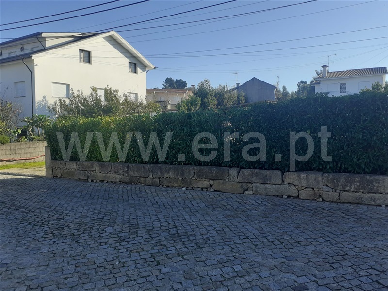 Lote  Penafiel, Galegos - 1440091 - 3