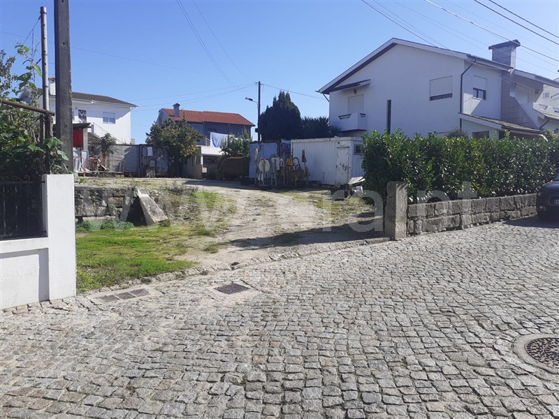 Lote / Penafiel, Galegos