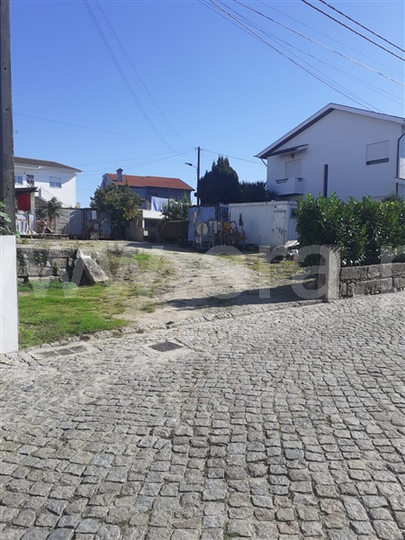 Lote  Penafiel, Galegos - 1440091 - 5