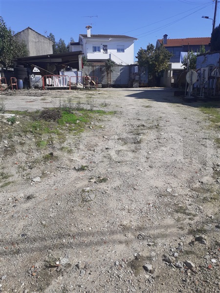 Lote  Penafiel, Galegos - 1440091 - 6