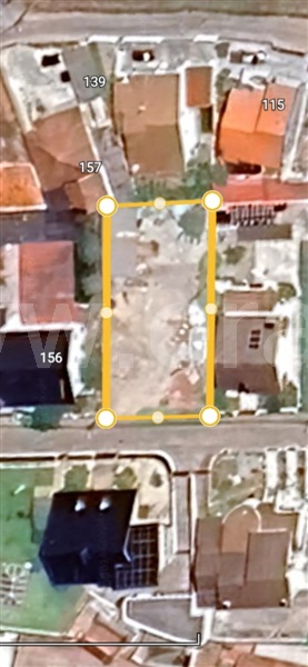 Lote  Penafiel, Galegos - 1440091 - 7
