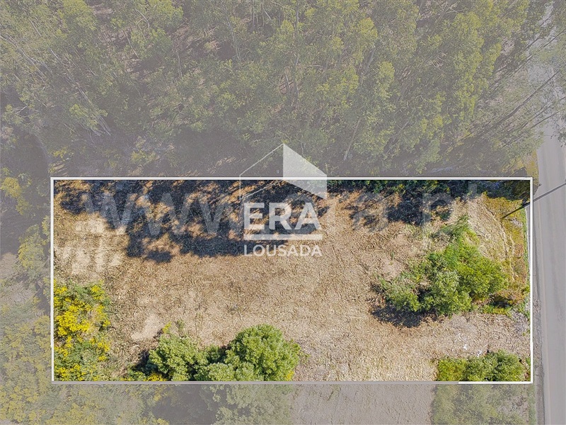 Lote  Penafiel, Paço de Sousa - 1399333 - 2