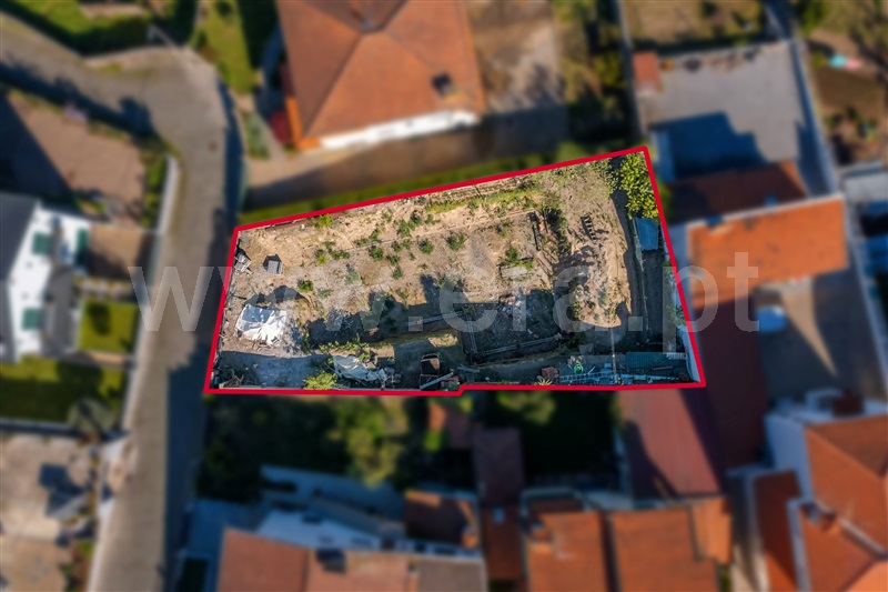 Lote / Penafiel, Penafiel