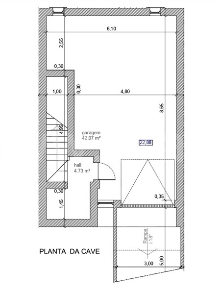 Lote  com Praia Peniche, Peniche - 1135845 - 4