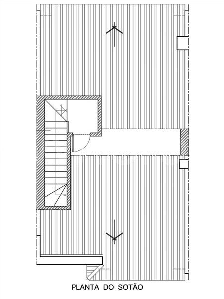 Lote  com Praia Peniche, Peniche - 1135845 - 5