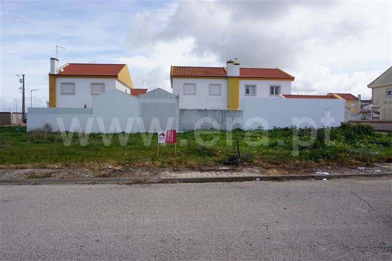 Lote  Peniche, Porto de Lobos - 1225914 - 4