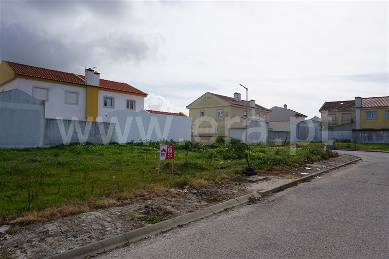 Lote  Peniche, Porto de Lobos - 1225914 - 6