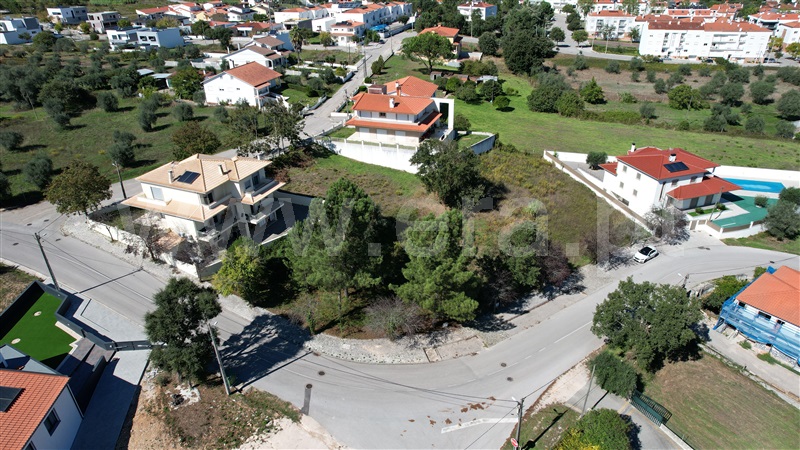 Lote  Pombal - 1358531 - 2