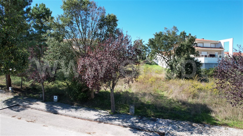 Lote  Pombal - 1358531 - 5