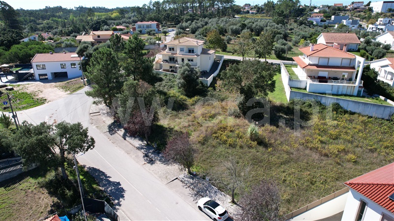 Lote  Pombal - 1358531 - 6