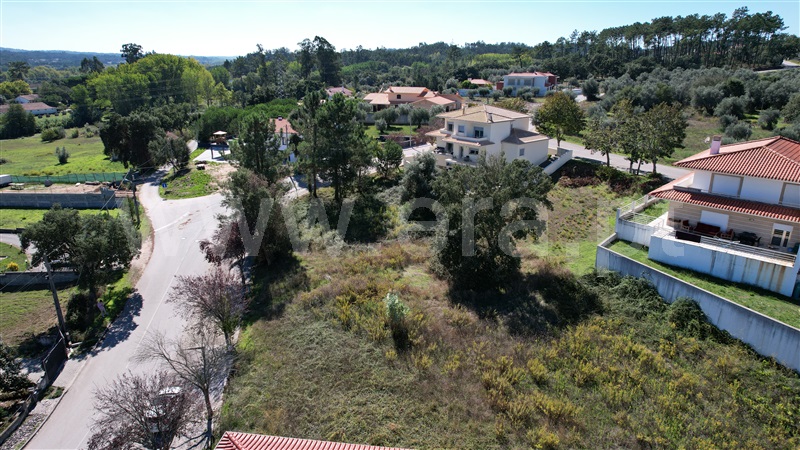 Lote  Pombal - 1358531 - 7
