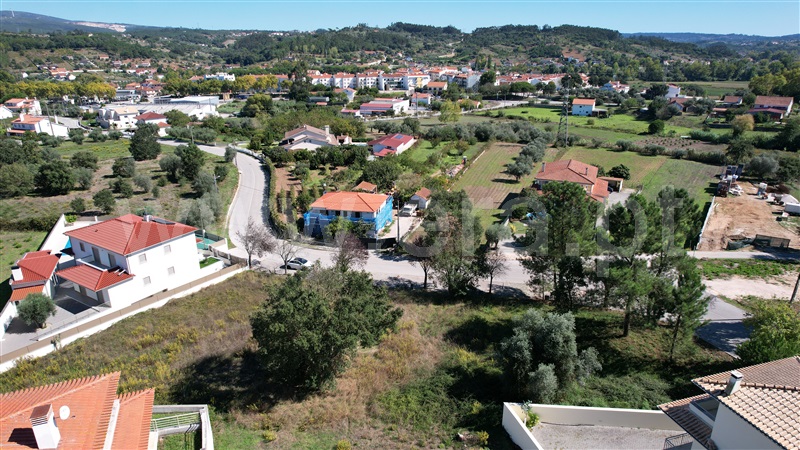 Lote  Pombal - 1358531 - 8