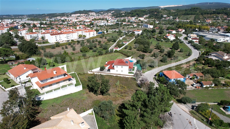 Lote  Pombal - 1358531 - 9