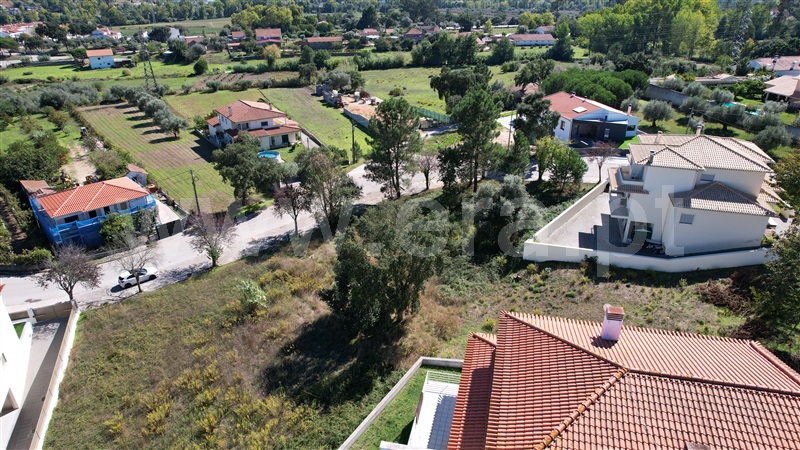 Lote  Pombal - 1358531 - 13