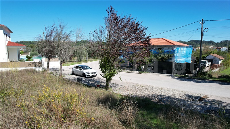 Lote  Pombal - 1358531 - 16